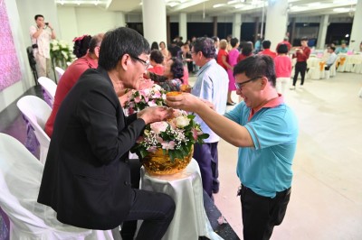 MAS_2029_1024x683.JPG