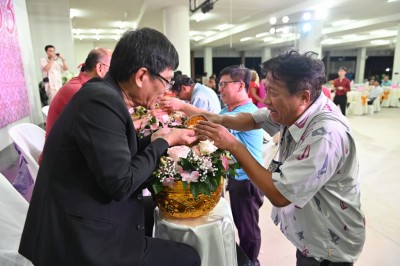 MAS_2032_1024x683.JPG