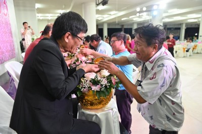 MAS_2033_1024x683.JPG
