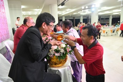 MAS_2034_1024x683.JPG