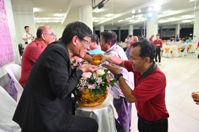 MAS_2036_1024x683.JPG