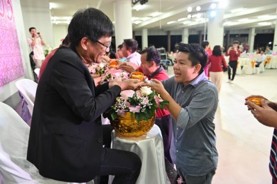 MAS_2038_1024x683.JPG