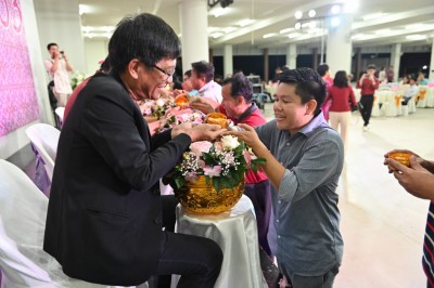 MAS_2039_1024x683.JPG