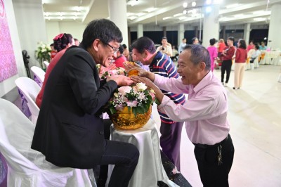 MAS_2046_1024x683.JPG