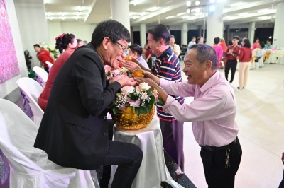 MAS_2048_1024x683.JPG