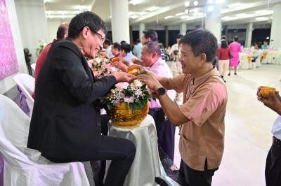 MAS_2051_1024x683.JPG