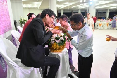 MAS_2053_1024x683.JPG
