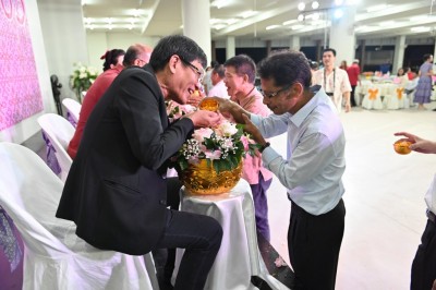 MAS_2054_1024x683.JPG