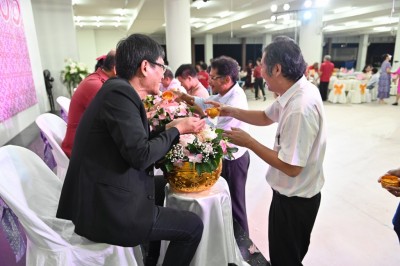 MAS_2057_1024x683.JPG