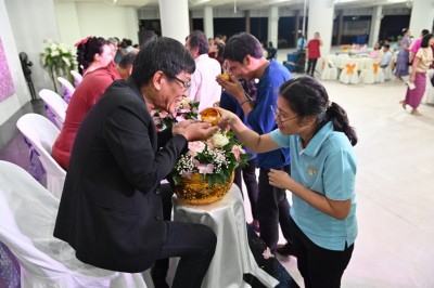 MAS_2063_1024x683.JPG