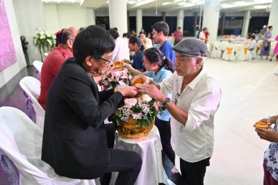 MAS_2067_1024x683.JPG