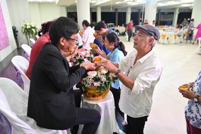MAS_2069_1024x683.JPG