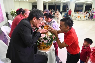 MAS_2072_1024x683.JPG
