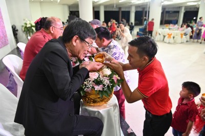 MAS_2074_1024x683.JPG