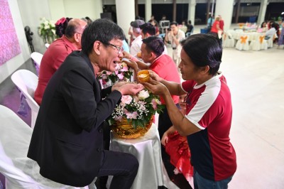 MAS_2075_1024x683.JPG