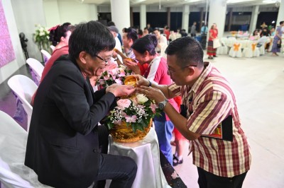 MAS_2079_1024x683.JPG