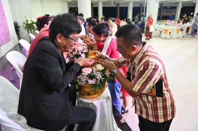 MAS_2080_1024x683.JPG