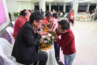 MAS_2083_1024x683.JPG