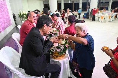 MAS_2091_1024x683.JPG
