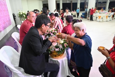 MAS_2092_1024x683.JPG