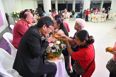 MAS_2093_1024x683.JPG