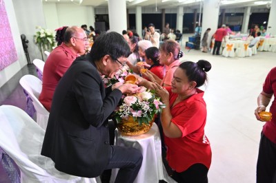 MAS_2099_1024x683.JPG