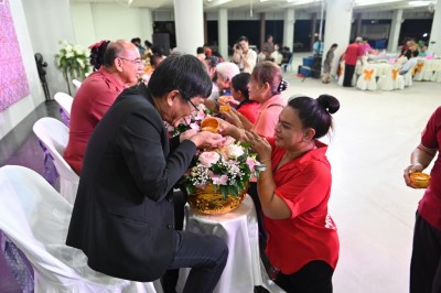 MAS_2100_1024x683.JPG