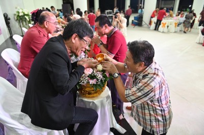 MAS_2104_1024x683.JPG