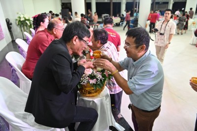 MAS_2108_1024x683.JPG