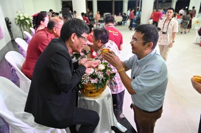 MAS_2109_1024x683.JPG