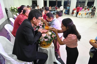 MAS_2110_1024x683.JPG