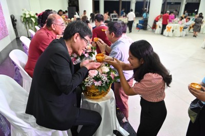 MAS_2112_1024x683.JPG