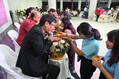 MAS_2114_1024x683.JPG