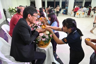 MAS_2117_1024x683.JPG