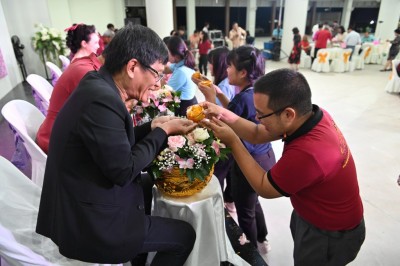 MAS_2119_1024x683.JPG