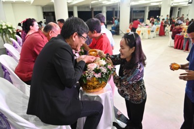 MAS_2134_1024x683.JPG