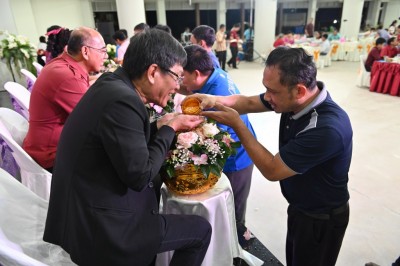 MAS_2140_1024x683.JPG