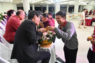 MAS_2146_1024x683.JPG