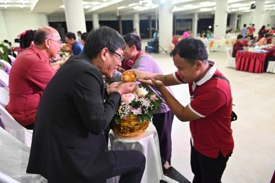 MAS_2148_1024x683.JPG