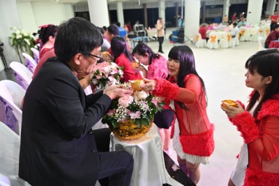 MAS_2154_1024x683.JPG
