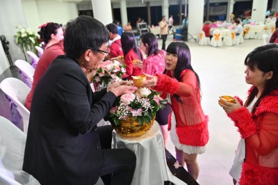 MAS_2156_1024x683.JPG