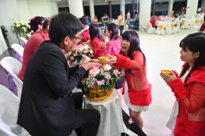 MAS_2157_1024x683.JPG