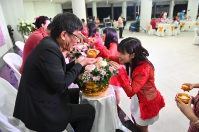 MAS_2162_1024x683.JPG