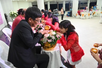 MAS_2164_1024x683.JPG