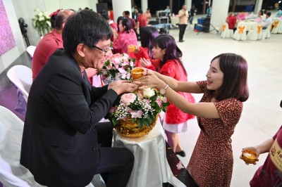 MAS_2168_1024x683.JPG