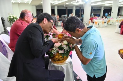 MAS_2176_1024x683.JPG