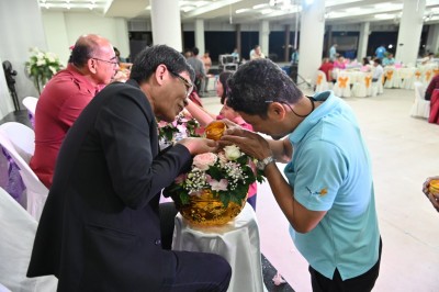 MAS_2177_1024x683.JPG