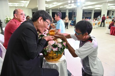 MAS_2178_1024x683.JPG