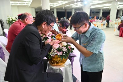 MAS_2181_1024x683.JPG