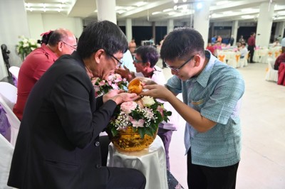MAS_2182_1024x683.JPG